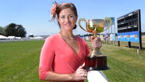 Michelle Payne Winning Melbourne Cup Jockey 2015 Melbourne Cup Australia Melbourne Cup Jockey Michelle