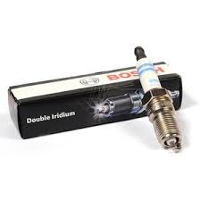 Image result for Infrared 2006 SRX