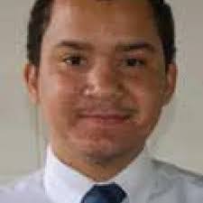 Justin Mcelwee's Instagram, Twitter & Facebook