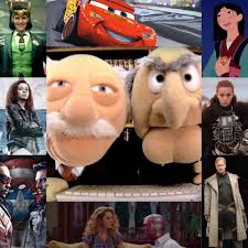 Proposing to my wife with a creative video