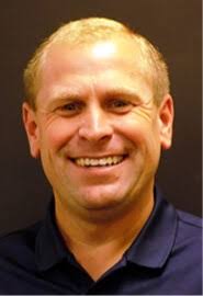 Evergreen FS > Locations > Location Detail