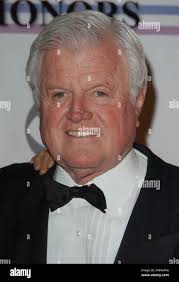 Ted shepherd hi-res stock photography and images