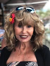 My Mother recently passed away (Feb.3, 2022) but this was her favorite  album. She'd say, HEY, PUT THE ONE WHERE THAT GUY MAKES ALL OF THAT  NOISE!!!!!! ❤😎