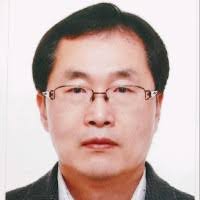 30+ "Jaeman Kim" profiles