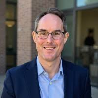 70+ "Gross" profiles