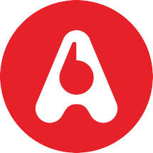 Run to the father , cody carnes all of my best friends , hillsong young & free holy water , we the kingdom citizen. Jual Hitler S Young Tigers Rupert Butler Ori Kab Sleman Angkringan Buku Tokopedia