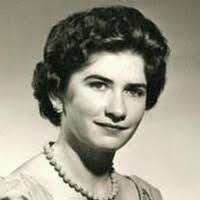 Loretta Crisp's Instagram, Twitter & Facebook