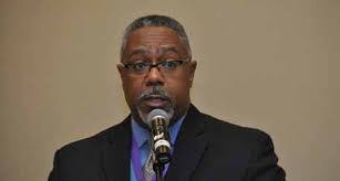 Richard Faison's Instagram, Twitter & Facebook