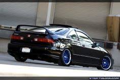 the slammed thread page 22 team integra forums honda type r slammed bmw car