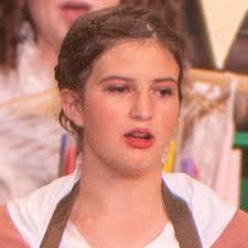 2021-2022 Nominations