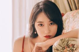 Phụ nữ trung niên càng thích khoe 4 điều này càng dễ mất, tốt nhất là nên  giấu kín cho riêng mình