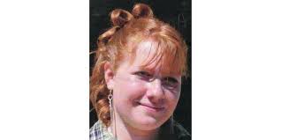 reines de chalon. Chaque quartier de Chalon a sa reine qui le représentera  pendant un an.. Sept sourires pour Chalon