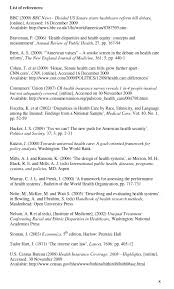 That makes an alphabetic order incorrect. Harvard Style Learn To Cite Research Guides At Modesto Junior College Library