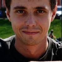 Sheri Becker Email & Phone Number