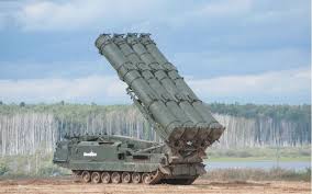 Over 200 Rockets Fired At Israel From Gaza Strip Israel Air Force Carries Out Strikes Behold Israel Gaza Strip Gaza Air Force