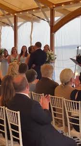 MixMatch Entertainment...