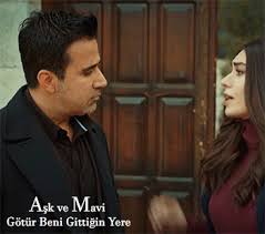 Https Encrypted Tbn0 Gstatic Com Images Q Tbn And9gctaovh2aue8zcbziteqbsfmyycgjjqghuqo A Usqp Cau