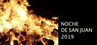 De este 24 de junio comenzará la noche de san juan, una fecha que se conmemora con rituales en varios países alrededor del mundo. Manana Modernizacion Voltereta Noche De San Juan 2019 Cemento Persona Enferma Nos Vemos Manana