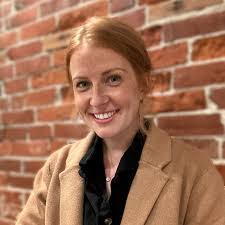 Brandon Morrill's Instagram, Twitter & Facebook