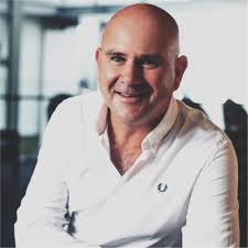 It's always a special moment and feeling when you see you name appear