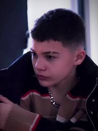 Javon Walton Parfüm