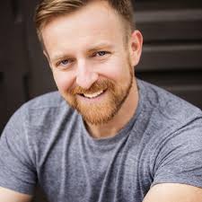 Music Video Models for Hire