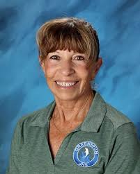 Greenspun JHS Newsletter 5-17-2024