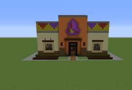 Servus und schön dass du vorbei schaust!ich bin der croco und in diesem video zeige ich dir wie man ein baumhaus in minecraft baut.unser baum haus bauen wir. 530 Minecraft Haus Ideen In 2021 Minecraft Haus Minecraft Minecraft Projekte
