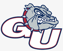 Event schedule is pending gonzaga mbb and wbb seeding in wcc tournament. Gonzaga Bulldogs Women S Basketball 2018 Schedule Gonzaga Bulldogs Logo Png 1000x1000 Png Download Pngkit