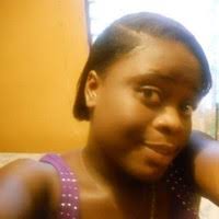 20+ "Terry Carty" profiles