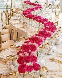Home design & interiors wedding decoration ideas inspired by art movements. 30 Luxury Wedding Decor Ideas Wedding Forward