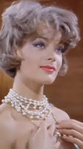 Sonia Esther Soltani