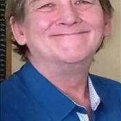 Manthe Family Obituaries