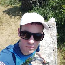 What was the ultraviolet bar before it was ultraviolet?