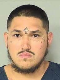 SCOTT, JERMAINE DAVID Charges 893.13 6A (FT) DRUGS-POSSESS