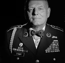 Kenneth Edward Stumpf