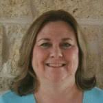 Dr. Dorothy Overman, MD, Family Medicine