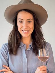 Endlich Wein Verstehen: Einfach. Klar. Ungefiltert. Weinwissen für Alle.  Grundlagen, Sorten, Anbaugebiete, Qualität humorvoll und einprägsam  erklärt. Ein Muss für Weinliebhaber und Einsteiger : Meyer, Madelyne,  Meyer, Madelyne: Amazon.de: Books