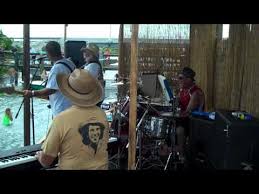 The blues don't care who's got 'em. Gary Stewart I Had To Get Drunk Last Night K Pop Lyrics Song