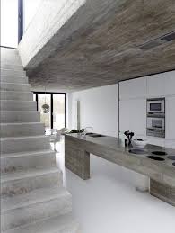 Maybe you would like to learn more about one of these? Top 10 Cocinas Integrales De Concreto Y Madera