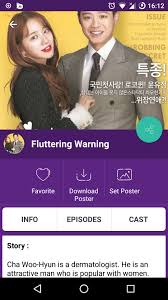 Watch korean drama genre from around the world subbed in over 100 different languages. Korean Drama Movies English Sub For Android Apk Download