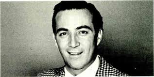 The Sound eard'round the World