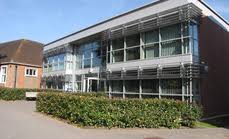 Private school Leighton Park School –– boarding schools in the United  Kingdom