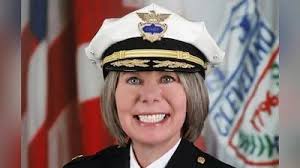 1115 Wing St., Cincinnati unloaded by Jason Goodin