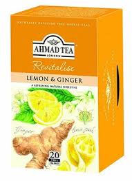 Per preparare una tazza di tisana allo zenzero serve: Tisana Con Zenzero E Limone Proprieta Benefici E Preparazione