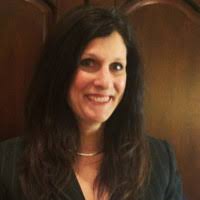 90+ "Fotiades" profiles