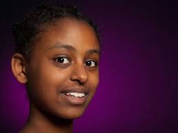 Cappies: Woodroffe delivers an entertaining and hysterical show