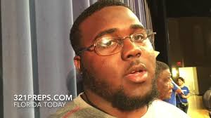 Brevard National Signing Day 2019