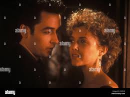 Grifters grifters john cusack annette hi-res stock photography and images