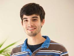 Perez wins EPS Plasma Physics Ph.D. Research Award